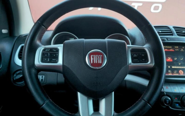 imagem-https://www.socarrao.com.br/sc-vehicle-images-prod/4171438/1790615885504-8504990_7_B_57c64eef57.jpeg