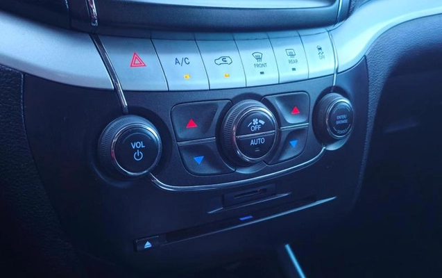 imagem-https://www.socarrao.com.br/sc-vehicle-images-prod/4171438/1790615885506-8504990_9_B_0227ecd5fb.jpeg
