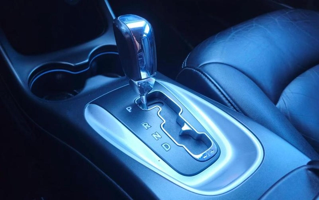 imagem-https://www.socarrao.com.br/sc-vehicle-images-prod/4171438/1790615885507-8504990_10_B_3ee19f8756.jpeg