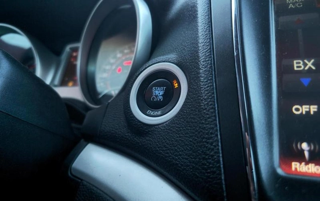 imagem-https://www.socarrao.com.br/sc-vehicle-images-prod/4171438/1790615885511-8504990_13_B_93be9935fc.jpeg