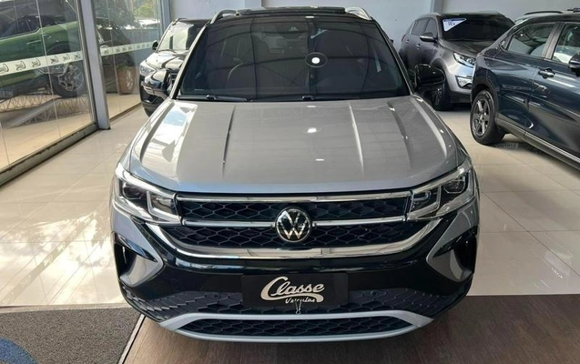 imagem-https://www.socarrao.com.br/sc-vehicle-images-prod/4171439/1790615899920-8463674_0_B_fb3552246d.jpeg