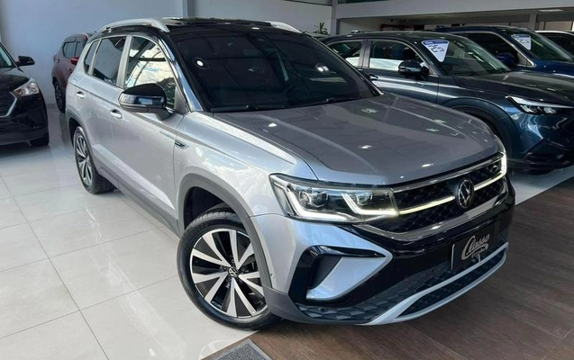 imagem-https://www.socarrao.com.br/sc-vehicle-images-prod/4171439/1790615899922-8463674_1_B_f1fd3a3ad5.jpeg