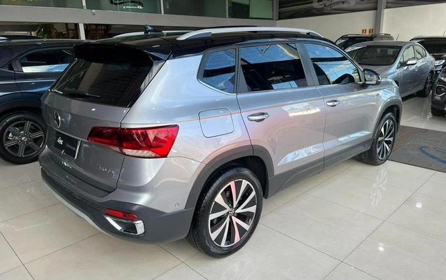 imagem-https://www.socarrao.com.br/sc-vehicle-images-prod/4171439/1790615899924-8463674_1_B_01c0fe2f4b.jpeg
