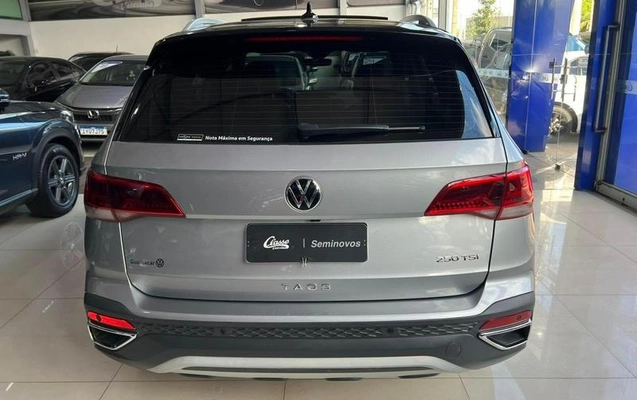 imagem-https://www.socarrao.com.br/sc-vehicle-images-prod/4171439/1790615899925-8463674_1_B_9a1429fddd.jpeg