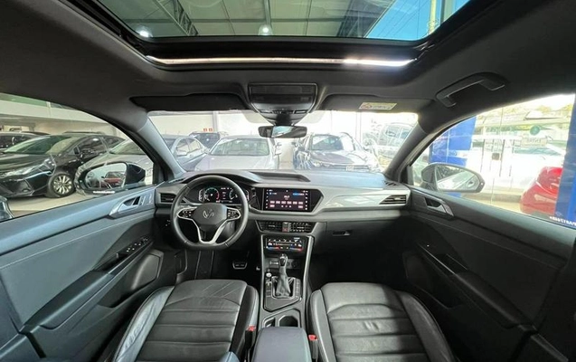 imagem-https://www.socarrao.com.br/sc-vehicle-images-prod/4171439/1790615899927-8463674_2_B_51fde2a7c7.jpeg