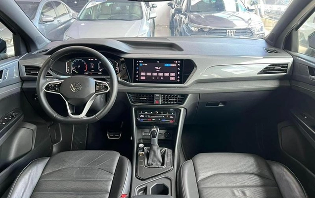 imagem-https://www.socarrao.com.br/sc-vehicle-images-prod/4171439/1790615899928-8463674_3_B_396a868ec7.jpeg