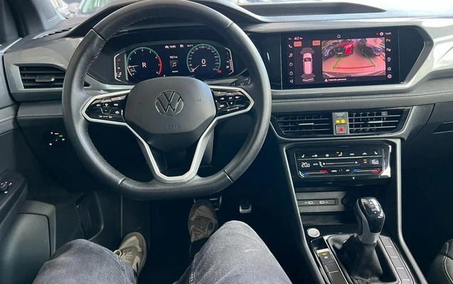 imagem-https://www.socarrao.com.br/sc-vehicle-images-prod/4171439/1790615899932-8463674_9_B_9445bcd3ac.jpeg