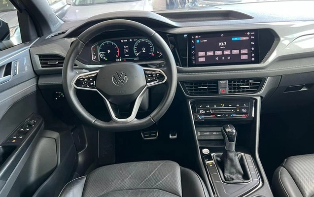 imagem-https://www.socarrao.com.br/sc-vehicle-images-prod/4171439/1790615899935-8463674_14_B_6dc0cdf8d1.jpeg