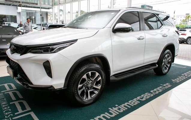imagem-https://www.socarrao.com.br/sc-vehicle-images-prod/4171443/1790617838351-8520684_2_B_c2b0285edc.jpeg