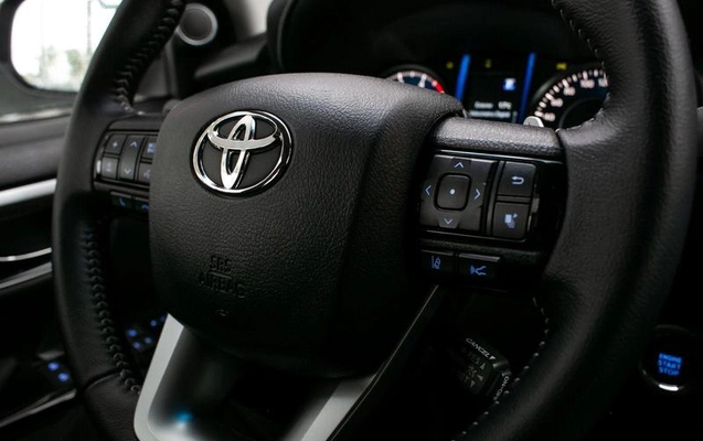imagem-https://www.socarrao.com.br/sc-vehicle-images-prod/4171443/1790617838368-8520684_17_B_b31c3b5d16.jpeg