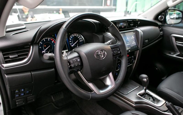 imagem-https://www.socarrao.com.br/sc-vehicle-images-prod/4171443/1790617838370-8520684_17_B_b71d8cbc98.jpeg