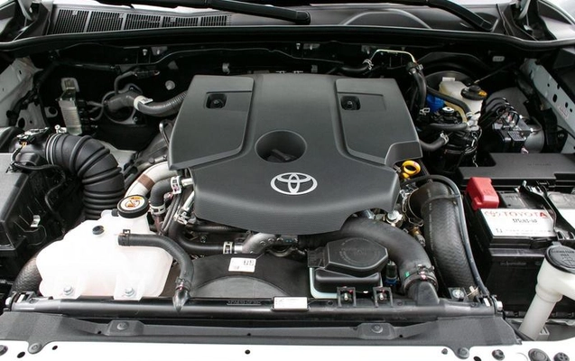 imagem-https://www.socarrao.com.br/sc-vehicle-images-prod/4171443/1790617838388-8520684_22_B_30b1071dd1.jpeg