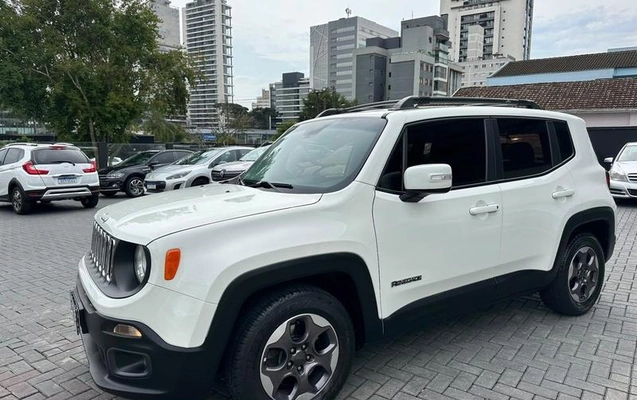 imagem-https://www.socarrao.com.br/sc-vehicle-images-prod/4171444/1790615941039-8509083_6_B_c02ab33f5b.jpeg