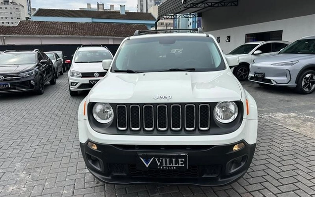 imagem-https://www.socarrao.com.br/sc-vehicle-images-prod/4171444/1790615941043-8509083_0_B_8d5f408b12.jpeg
