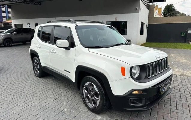 imagem-https://www.socarrao.com.br/sc-vehicle-images-prod/4171444/1790615941045-8509083_0_B_345584b6b5.jpeg
