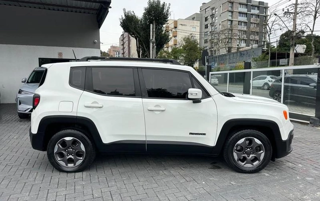 imagem-https://www.socarrao.com.br/sc-vehicle-images-prod/4171444/1790615941047-8509083_6_B_76e9ac34c9.jpeg