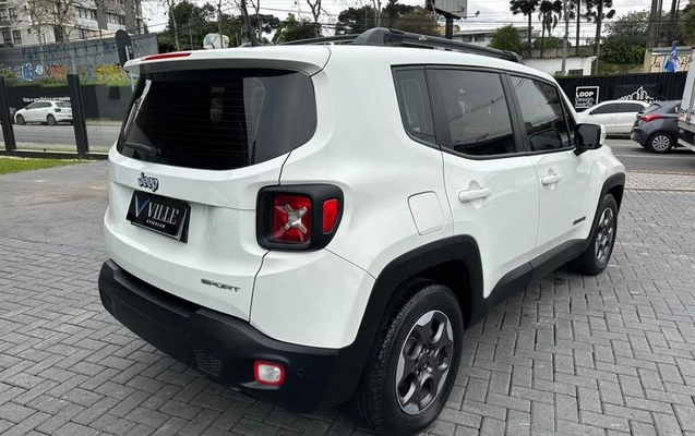 imagem-https://www.socarrao.com.br/sc-vehicle-images-prod/4171444/1790615941050-8509083_15_B_c2c23ae8be.jpeg