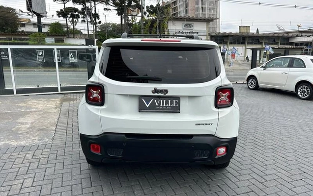 imagem-https://www.socarrao.com.br/sc-vehicle-images-prod/4171444/1790615941053-8509083_12_B_095d744755.jpeg