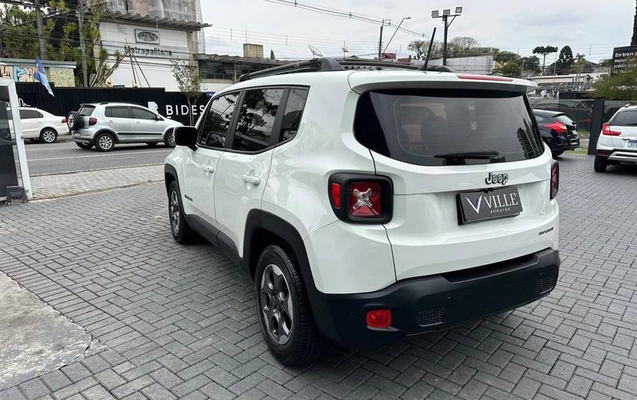 imagem-https://www.socarrao.com.br/sc-vehicle-images-prod/4171444/1790615941056-8509083_12_B_d49df0d6f2.jpeg