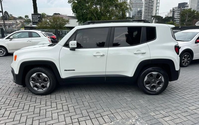 imagem-https://www.socarrao.com.br/sc-vehicle-images-prod/4171444/1790615941060-8509083_14_B_3f62de88f8.jpeg