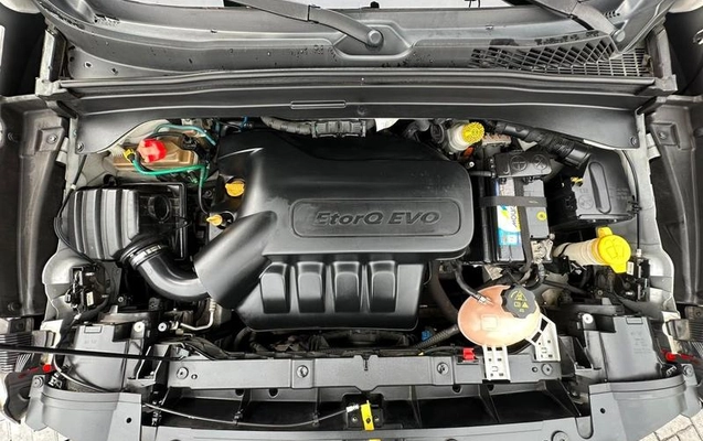 imagem-https://www.socarrao.com.br/sc-vehicle-images-prod/4171444/1790615941067-8509083_2_B_b786a06a51.jpeg