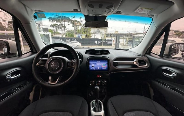 imagem-https://www.socarrao.com.br/sc-vehicle-images-prod/4171444/1790615941070-8509083_10_B_7c5efe2ac2.jpeg