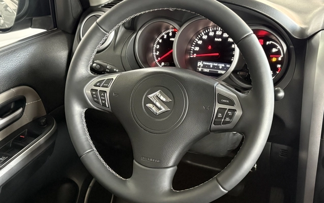 imagem-https://www.socarrao.com.br/sc-vehicle-images-prod/4171445/1790618053004-8YhBc1usjW72Tojt0s81rpGA5WUfSxZp.jpg