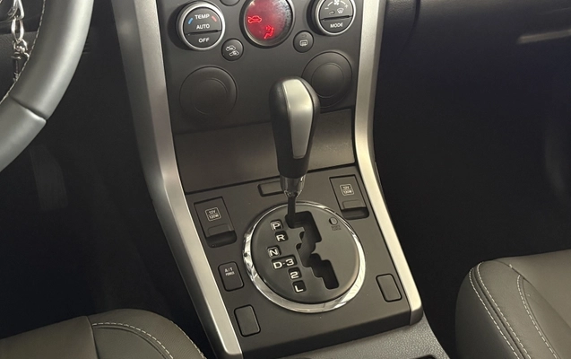 imagem-https://www.socarrao.com.br/sc-vehicle-images-prod/4171445/1790618053009-TGgLt368tQO0HVxszXz75HsOzMmf6Lt1.jpg