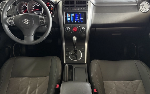 imagem-https://www.socarrao.com.br/sc-vehicle-images-prod/4171445/1790618053011-URytp3EKxqGOUgwOySBXiYF3UFYMF2Is.jpg
