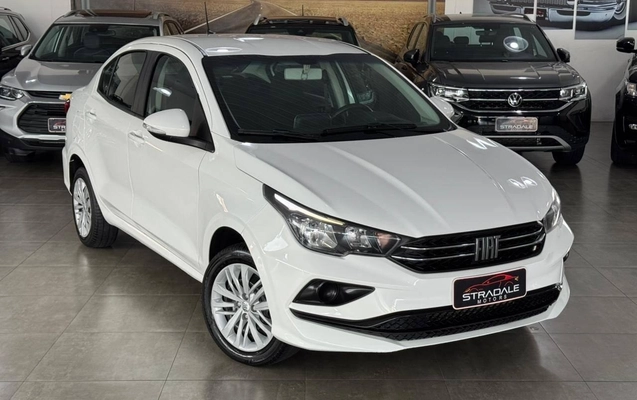 imagem-https://www.socarrao.com.br/sc-vehicle-images-prod/4171486/1790627216677-aef4914e84d34180afeae66b02155ea9_1790615540876.jpg