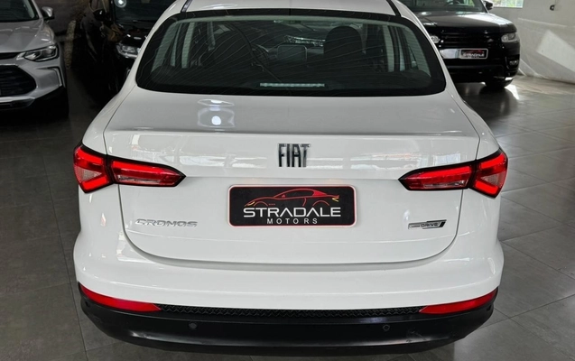 imagem-https://www.socarrao.com.br/sc-vehicle-images-prod/4171486/1790627216679-48ac050c5bf2413f996e1f567ae96b7e_1790615541155.jpg