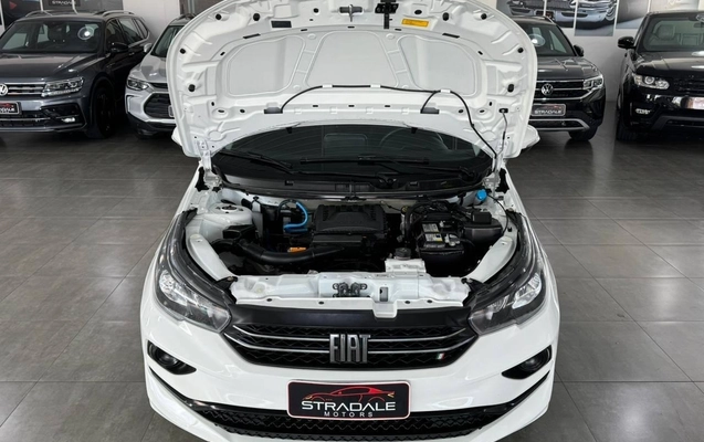 imagem-https://www.socarrao.com.br/sc-vehicle-images-prod/4171486/1790627216680-e806883a447d49cfaab208e6376c1e5d_1790615540935.jpg