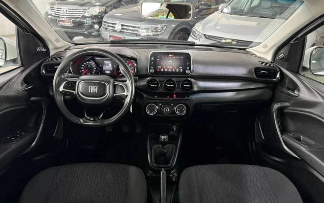 imagem-https://www.socarrao.com.br/sc-vehicle-images-prod/4171486/1790627216682-00b9872a9f424a2889c863db2af107b5_1790615541104.jpg