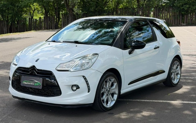 imagem-https://www.socarrao.com.br/sc-vehicle-images-prod/4171507/1790616198864-V2hhdHNBcHAgSW1hZ2UgMjAyNi0wOS0yOCBhdCAxNC4xNC4yNyAoMykuanBlZw.jpeg
