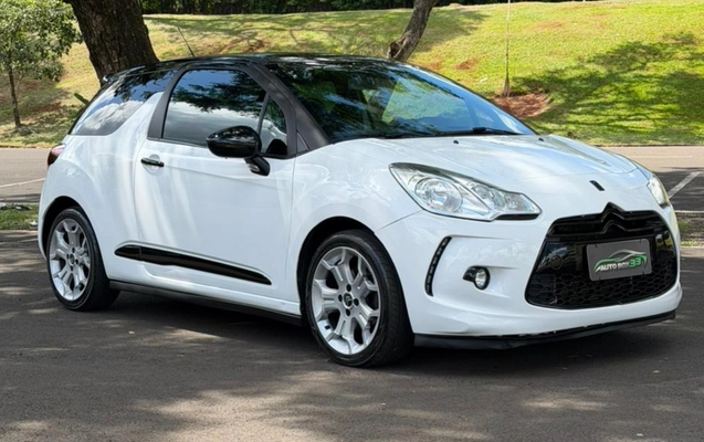 imagem-https://www.socarrao.com.br/sc-vehicle-images-prod/4171507/1790616199329-V2hhdHNBcHAgSW1hZ2UgMjAyNi0wOS0yOCBhdCAxNC4xNC4yOS5qcGVn.jpeg