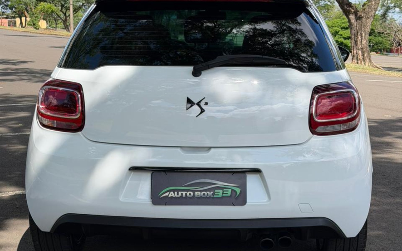 imagem-https://www.socarrao.com.br/sc-vehicle-images-prod/4171507/1790616199604-V2hhdHNBcHAgSW1hZ2UgMjAyNi0wOS0yOCBhdCAxNC4xNC4yNyAoMSkuanBlZw.jpeg