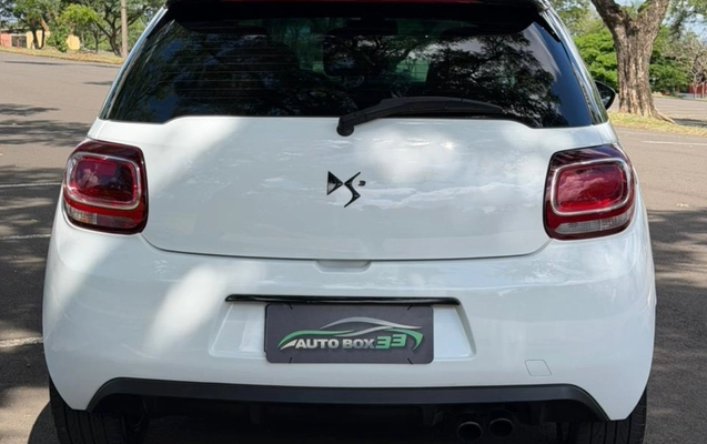 imagem-https://www.socarrao.com.br/sc-vehicle-images-prod/4171507/1790616199604-V2hhdHNBcHAgSW1hZ2UgMjAyNi0wOS0yOCBhdCAxNC4xNC4yNyAoMSkuanBlZw.jpeg