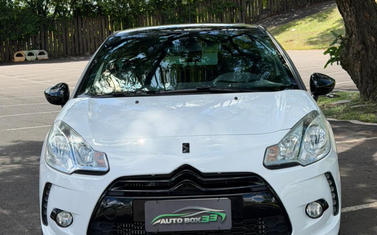 imagem-https://www.socarrao.com.br/sc-vehicle-images-prod/4171507/1790616199694-V2hhdHNBcHAgSW1hZ2UgMjAyNi0wOS0yOCBhdCAxNC4xNC4yNy5qcGVn.jpeg
