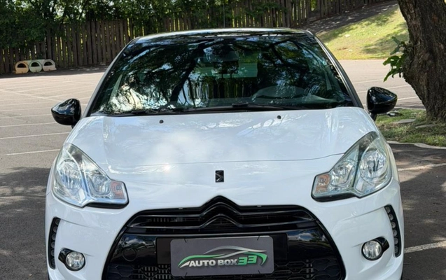 imagem-https://www.socarrao.com.br/sc-vehicle-images-prod/4171507/1790616199694-V2hhdHNBcHAgSW1hZ2UgMjAyNi0wOS0yOCBhdCAxNC4xNC4yNy5qcGVn.jpeg