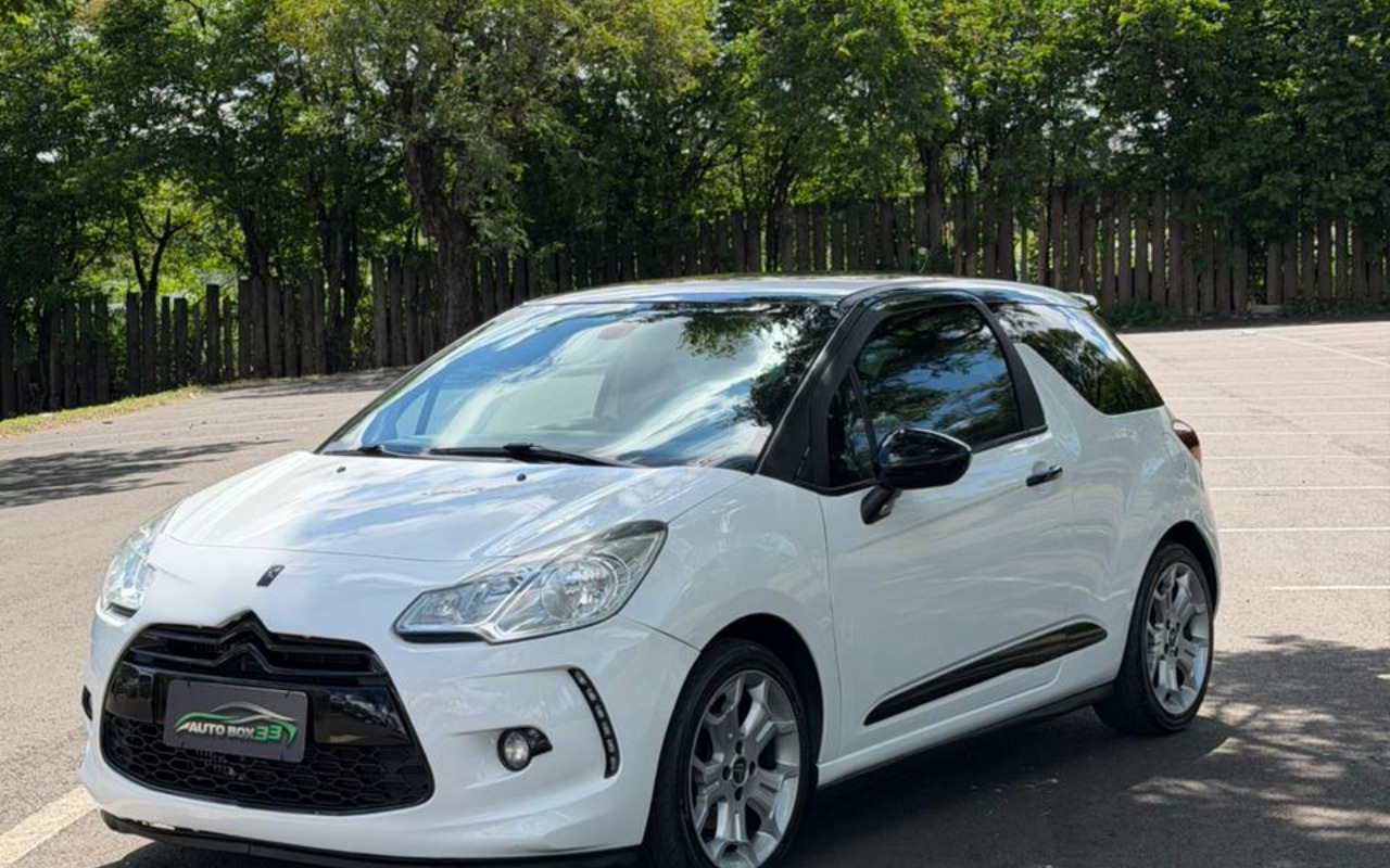 imagem-https://www.socarrao.com.br/sc-vehicle-images-prod/4171507/1790616199766-V2hhdHNBcHAgSW1hZ2UgMjAyNi0wOS0yOCBhdCAxNC4xNC4yNi5qcGVn.jpeg