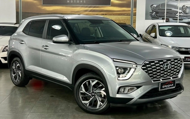 imagem-https://www.socarrao.com.br/sc-vehicle-images-prod/4171515/1790616281661-ef2fbfcde6b04a4b97e0b1efa97328fe_1790616051928.jpg