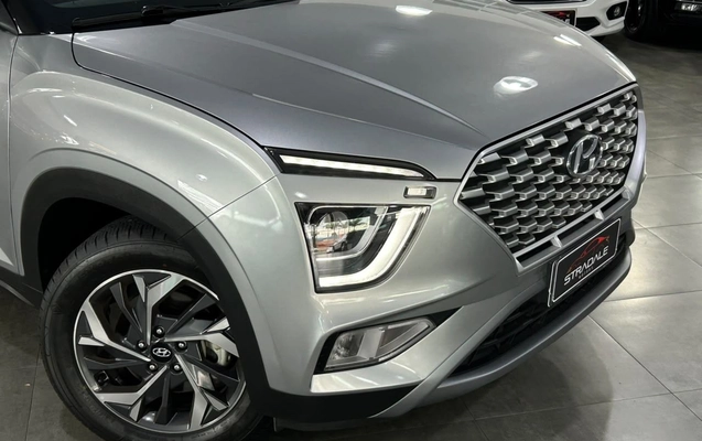 imagem-https://www.socarrao.com.br/sc-vehicle-images-prod/4171515/1790616281663-df517b1862e140698a8da91b2fe88cfc_1790616051951.jpg