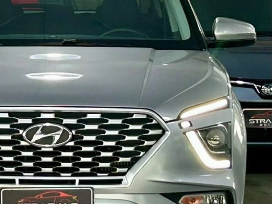 imagem-https://www.socarrao.com.br/sc-vehicle-images-prod/4171515/1790616281665-d7dbda76429b46a4b009fbe25f5c7538_1790616051944.jpg