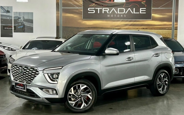 imagem-https://www.socarrao.com.br/sc-vehicle-images-prod/4171515/1790616281667-84cebeb4c29143708ea03ebd95ab1987_1790616051963.jpg