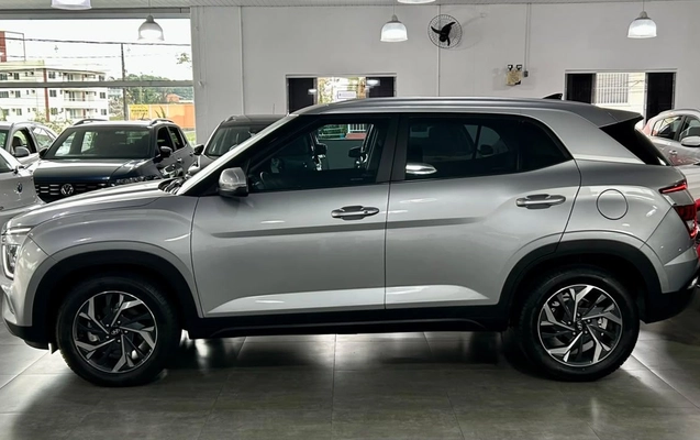 imagem-https://www.socarrao.com.br/sc-vehicle-images-prod/4171515/1790616281668-d7cca07dc1024de6947073bc59f524a2_1790616051969.jpg