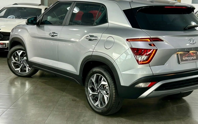 imagem-https://www.socarrao.com.br/sc-vehicle-images-prod/4171515/1790616281673-9393e012a48e4ed28a510073496d6200_1790616052035.jpg
