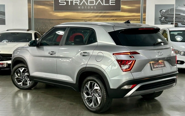 imagem-https://www.socarrao.com.br/sc-vehicle-images-prod/4171515/1790616281674-4d287e6c9c834d179bdc849e79a96995_1790616052014.jpg
