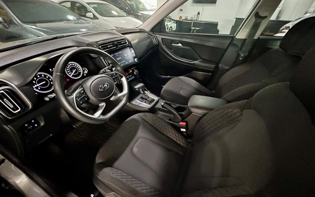 imagem-https://www.socarrao.com.br/sc-vehicle-images-prod/4171515/1790616281677-08f358fdca4840cfa29ba36eac8dc9b2_1790616051987.jpg