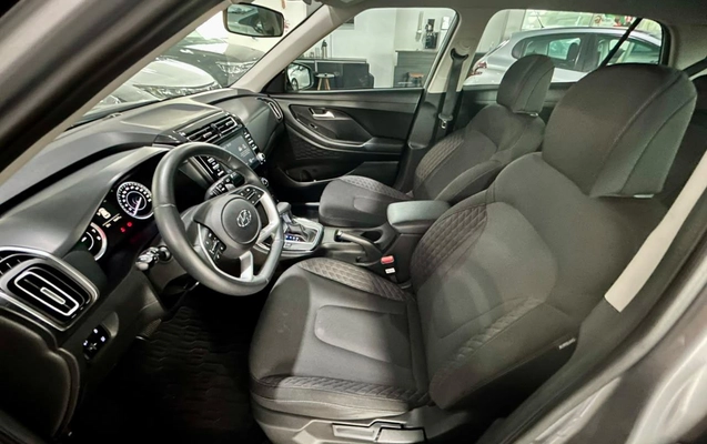 imagem-https://www.socarrao.com.br/sc-vehicle-images-prod/4171515/1790616281678-2daf086164274cc080ab03299a4bbd02_1790616051994.jpg