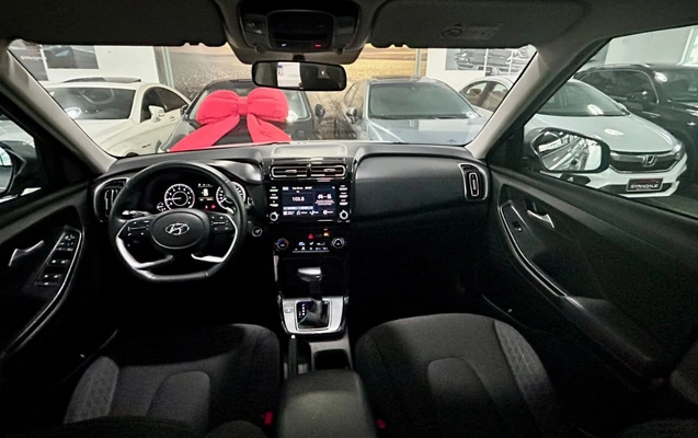 imagem-https://www.socarrao.com.br/sc-vehicle-images-prod/4171515/1790616281679-18f191f72bf749878d1cb4c9e286442d_1790616052007.jpg